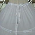 LSQ05 big high quality women Women 8 Hoops Petticoats for dress